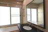 2 Bedroom Condo for rent in Noble Ora, Khlong Tan Nuea, Bangkok near BTS Thong Lo