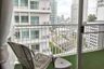 2 Bedroom Condo for rent in Noble Ora, Khlong Tan Nuea, Bangkok near BTS Thong Lo