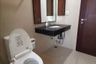 2 Bedroom Condo for rent in Noble Ora, Khlong Tan Nuea, Bangkok near BTS Thong Lo