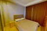 1 Bedroom Condo for rent in Thru Thonglor, Bang Kapi, Bangkok near MRT Phetchaburi