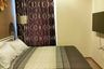 1 Bedroom Condo for Sale or Rent in Nye by Sansiri, Khlong Ton Sai, Bangkok near BTS Wongwian Yai