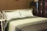 1 Bedroom Condo for Sale or Rent in Nye by Sansiri, Khlong Ton Sai, Bangkok near BTS Wongwian Yai