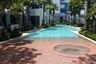 1 Bedroom Condo for sale in The Crest Santora, Hua Hin, Prachuap Khiri Khan