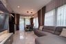3 Bedroom House for rent in Bangkok Boulevard Bangna-Srinakarin, Bang Kaeo, Samut Prakan