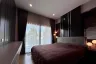 3 Bedroom House for rent in Bangkok Boulevard Bangna-Srinakarin, Bang Kaeo, Samut Prakan