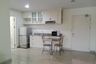 1 Bedroom Condo for rent in Porn-Uthai Suite, Chatuchak, Bangkok near MRT Phaholyothin 24