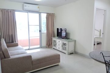 1 Bedroom Condo for rent in Porn-Uthai Suite, Chatuchak, Bangkok near MRT Phaholyothin 24