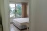 1 Bedroom Condo for rent in Porn-Uthai Suite, Chatuchak, Bangkok near MRT Phaholyothin 24