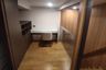 2 Bedroom Condo for rent in Siamese Exclusive Sukhumvit 31, Khlong Toei Nuea, Bangkok near MRT Sukhumvit
