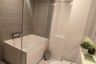 2 Bedroom Condo for rent in Siamese Exclusive Sukhumvit 31, Khlong Toei Nuea, Bangkok near MRT Sukhumvit