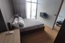 2 Bedroom Condo for rent in Siamese Exclusive Sukhumvit 31, Khlong Toei Nuea, Bangkok near MRT Sukhumvit