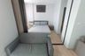 1 Bedroom Condo for rent in Zcape condo, Choeng Thale, Phuket