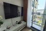 1 Bedroom Condo for rent in Zcape condo, Choeng Thale, Phuket