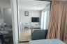 1 Bedroom Condo for rent in Zcape condo, Choeng Thale, Phuket