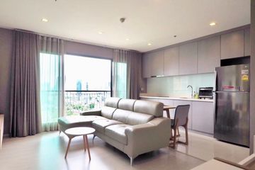 2 Bedroom Condo for rent in Rhythm Sukhumvit 36-38, Khlong Tan, Bangkok near BTS Thong Lo