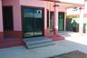 3 Bedroom House for Sale or Rent in Wichit, Phuket