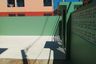 3 Bedroom House for Sale or Rent in Wichit, Phuket