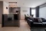 2 Bedroom Condo for Sale or Rent in Rhythm Sukhumvit 36-38, Khlong Tan, Bangkok near BTS Thong Lo