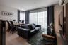 2 Bedroom Condo for Sale or Rent in Rhythm Sukhumvit 36-38, Khlong Tan, Bangkok near BTS Thong Lo