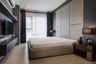2 Bedroom Condo for Sale or Rent in Rhythm Sukhumvit 36-38, Khlong Tan, Bangkok near BTS Thong Lo