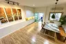 3 Bedroom Townhouse for rent in City Park Pattanakarn 38, Suan Luang, Bangkok