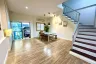 3 Bedroom Townhouse for rent in City Park Pattanakarn 38, Suan Luang, Bangkok