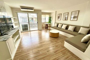 3 Bedroom Townhouse for rent in City Park Pattanakarn 38, Suan Luang, Bangkok