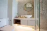 1 Bedroom Condo for sale in Vehha, Nong Kae, Prachuap Khiri Khan