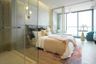 1 Bedroom Condo for sale in Vehha, Nong Kae, Prachuap Khiri Khan