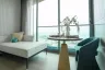 1 Bedroom Condo for sale in Vehha, Nong Kae, Prachuap Khiri Khan