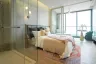 1 Bedroom Condo for sale in Vehha, Nong Kae, Prachuap Khiri Khan