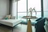 1 Bedroom Condo for sale in Vehha, Nong Kae, Prachuap Khiri Khan