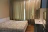 2 Bedroom Condo for Sale or Rent in Watermark Chaophraya River, Bang Lamphu Lang, Bangkok