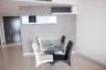 2 Bedroom Condo for Sale or Rent in Watermark Chaophraya River, Bang Lamphu Lang, Bangkok