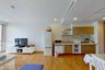 2 Bedroom Condo for sale in Baan San Suk, Nong Kae, Prachuap Khiri Khan