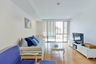 2 Bedroom Condo for sale in Baan San Suk, Nong Kae, Prachuap Khiri Khan