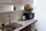 1 Bedroom Condo for rent in Supalai Premier Charoen Nakhon, Khlong San, Bangkok near BTS Khlong San