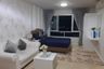 Condo for rent in D condo Kathu-Patong, Kathu, Phuket