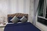 Condo for rent in D condo Kathu-Patong, Kathu, Phuket