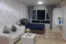 Condo for rent in D condo Kathu-Patong, Kathu, Phuket