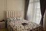 1 Bedroom Condo for sale in The Link Sukhumvit 50, Phra Khanong, Bangkok near BTS On Nut