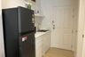 1 Bedroom Condo for sale in The Link Sukhumvit 50, Phra Khanong, Bangkok near BTS On Nut