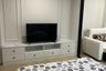 1 Bedroom Condo for sale in The Link Sukhumvit 50, Phra Khanong, Bangkok near BTS On Nut