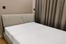1 Bedroom Condo for rent in Klass Condo Langsuan, Lumpini, Bangkok near BTS Chit Lom