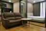 1 Bedroom Condo for rent in Klass Condo Langsuan, Lumpini, Bangkok near BTS Chit Lom
