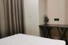 1 Bedroom Condo for rent in Klass Condo Langsuan, Lumpini, Bangkok near BTS Chit Lom
