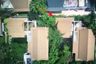 3 Bedroom House for sale in Green Residence Village, Nong Prue, Chonburi