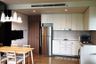1 Bedroom Condo for rent in Noble Solo, Khlong Tan Nuea, Bangkok near BTS Thong Lo