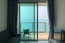1 Bedroom Condo for rent in The Riviera Wongamat, Na Kluea, Chonburi