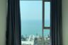 1 Bedroom Condo for rent in The Riviera Wongamat, Na Kluea, Chonburi